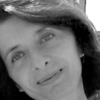 Antonella Buranello psicoterapeuta insegnante di Mindfulness coach