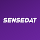 Sensedat logo